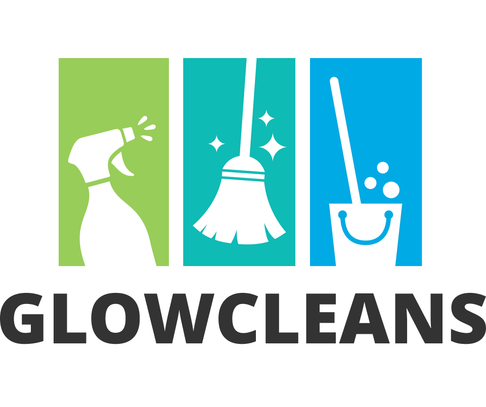 GLOWCLEANS